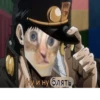 jojo bruh colllllection ssss 23