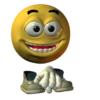 @gameszxc yellow boiii 25