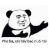Mono Meme 22