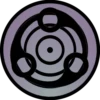 Naruto Eyes Pack 23