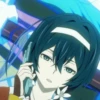 ☘Kyōka Izumi༄ I { @beautiful_world_b } 16