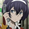 ☘Kyōka Izumi༄ I { @beautiful_world_b } 17