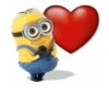 minions rest 23