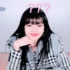 ༘♡LISA @KIMJCNNIESTೃ࿔ 27