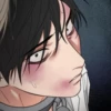 Byun Minho - Sadistic Beauty 22