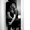 Kiss4 27