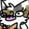 catswarriors 25