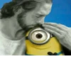 minions rest 24