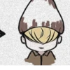 Lookism Chibi 26