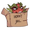 Mangopack 10