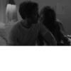 Kiss4 28