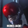 Metal Gear Rising 12