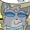 catswarriors 26
