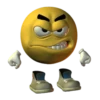 @gameszxc yellow boiii 26