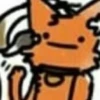 catswarriors 27
