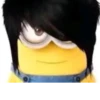 💛minions by @krnmama 27