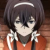 ☘Kyōka Izumi༄ I { @beautiful_world_b } 19