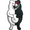 Monokuma — Danganronpa V3:Killing Harmony. 26