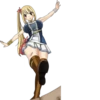 Lucy Heartfilia 24