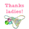 Lolly Drops @stickersb2b 14