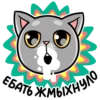 Мистер Кокос - @kooky_illustrations 23