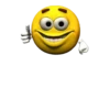 @gameszxc yellow boiii 27