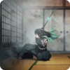 Muichiro Tokito • @animestickerb @pinterest_to_stickerbot 26