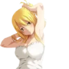 Lucy Heartfilia 25