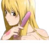 Lucy Heartfilia 27