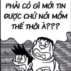Mono Meme 25