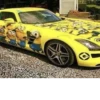 minions rest 26