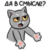 Мистер Кокос - @kooky_illustrations 25