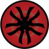 Naruto Eyes Pack 27