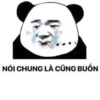 Mono Meme 26