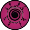 Naruto Eyes Pack 28