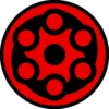 Naruto Eyes Pack 29