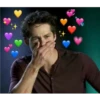 ●| Lovely dylan o'Brien | @Senropa_Art 23