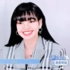 ༘♡LISA @KIMJCNNIESTೃ࿔ 28