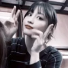 #aesthetic: momo 🛒 ;: by @paradismaudit 28