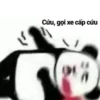 Mono Meme 27