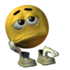 @gameszxc yellow boiii 28