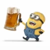 💛minions by @krnmama 29