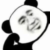 Mono Meme 29
