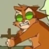 catswarriors 29