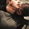 Kiss4 30