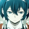 ☘Kyōka Izumi༄ I { @beautiful_world_b } 24