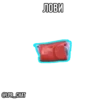 lpr_chat 29