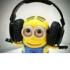 💛minions by @krnmama 30