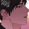 Byun Minho - Sadistic Beauty 30