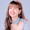 ༘♡LISA @KIMJCNNIESTೃ࿔ 29